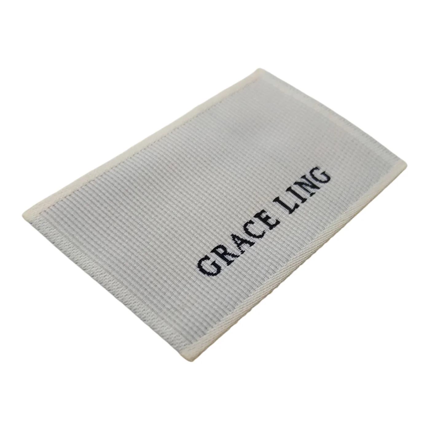 Etichete jacquard 7